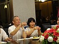 DSC03834.JPG