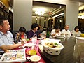 DSC03837.JPG