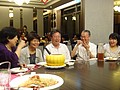 DSC03838.JPG