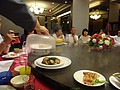 DSC03840.JPG