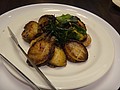 DSC03841.JPG