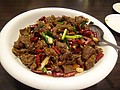 DSC03842.JPG