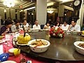 DSC03843.JPG