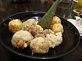 DSC03845.JPG