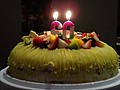 DSC03846.JPG