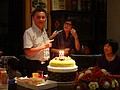 DSC03847.JPG