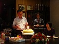 DSC03848.JPG