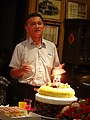 DSC03849.JPG