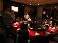 DSC03850.JPG
