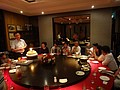 DSC03851.JPG