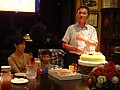 DSC03852.JPG