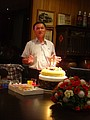 DSC03854.JPG