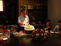 DSC03856.JPG