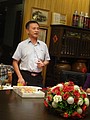 DSC03857.JPG