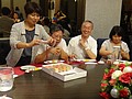 DSC03860.JPG