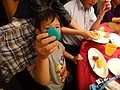DSC03861.JPG