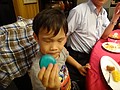 DSC03862.JPG