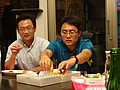 DSC03865.JPG