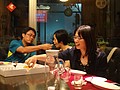 DSC03866.JPG