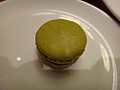 DSC03867.JPG