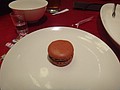 DSC03868.JPG