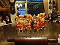 DSC06616.JPG