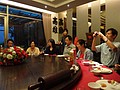 DSC06617.JPG