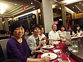 DSC06618.JPG