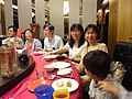 DSC06619.JPG