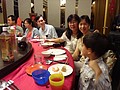 DSC06620.JPG