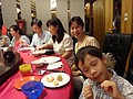DSC06621.JPG