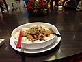 DSC06622.JPG