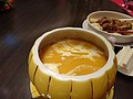 DSC06623.JPG