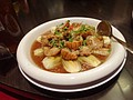 DSC06625.JPG