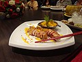 DSC06626.JPG