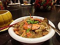 DSC06628.JPG