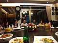 DSC06629.JPG