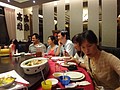 DSC06630.JPG