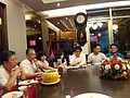 DSC06631.JPG