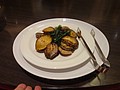 DSC06632.JPG