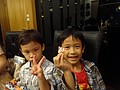 DSC06634.JPG