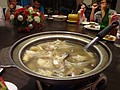 DSC06635.JPG