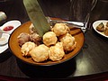 DSC06636.JPG