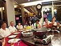 DSC06637.JPG
