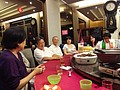 DSC06638.JPG