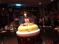DSC06639.JPG