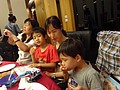 DSC06642.JPG