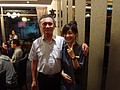 DSC06643.JPG