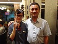 DSC06644.JPG