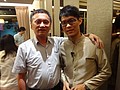 DSC06645.JPG